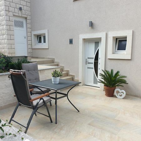 Apartament Marilu Korčula Zewnętrze zdjęcie