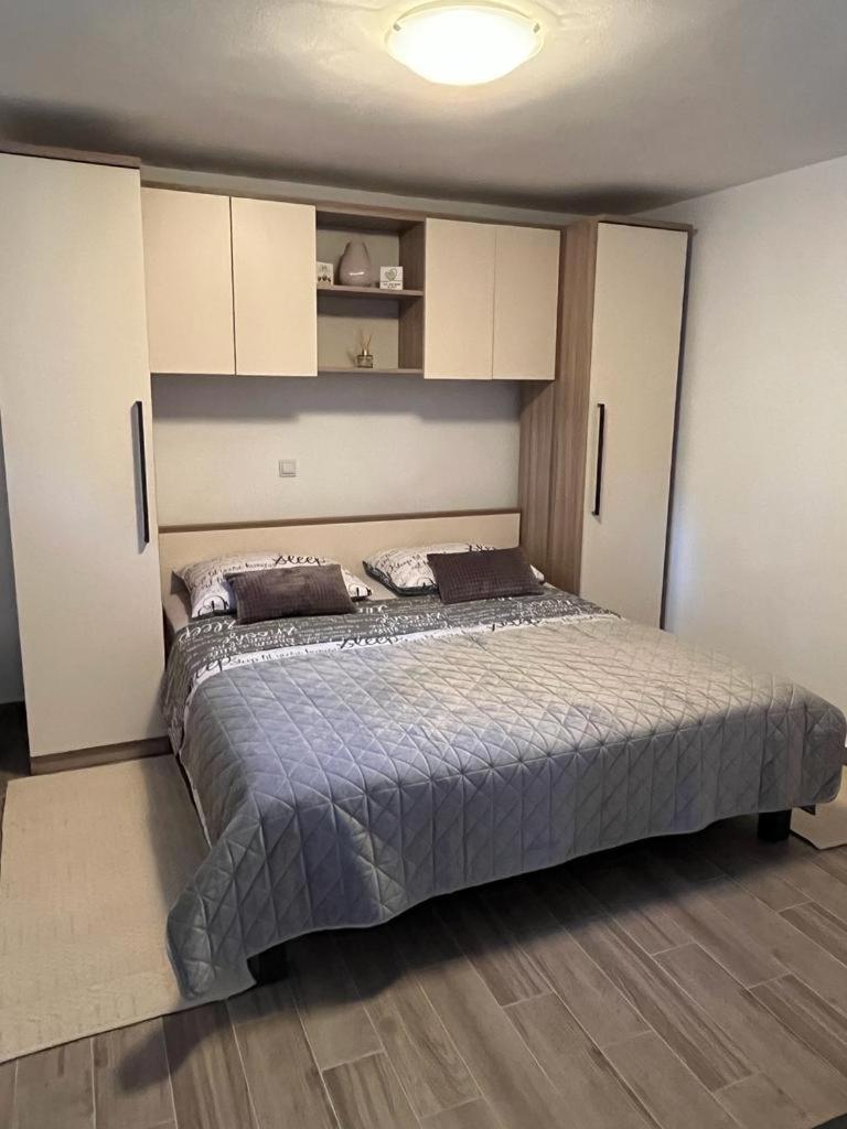 Apartament Marilu Korčula Zewnętrze zdjęcie
